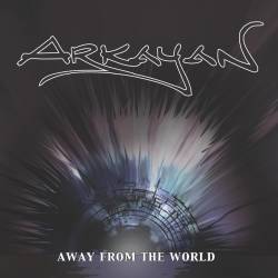 Arkayan : Away from the World